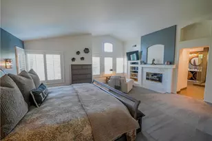 15 Dorchester Green, Laguna Niguel, CA 92677 - Photo 8