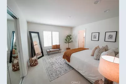 15 Dorchester Green, Laguna Niguel, CA 92677 - Photo 20