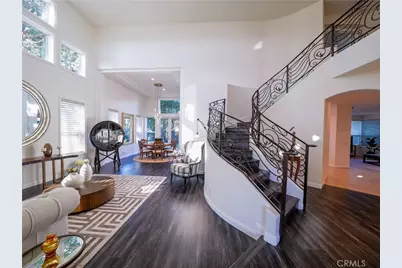 15 Dorchester Green, Laguna Niguel, CA 92677 - Photo 2