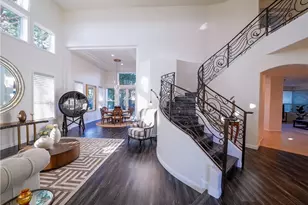 15 Dorchester Green, Laguna Niguel, CA 92677 - Photo 2