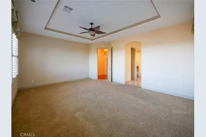 8072 Soft Winds, Corona, CA 92883 - Photo 16