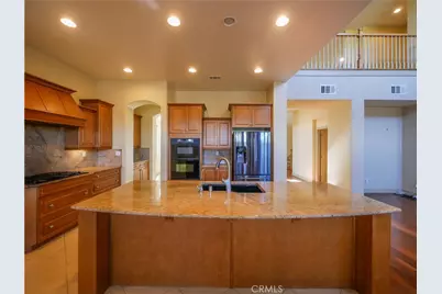 8072 Soft Winds, Corona, CA 92883 - Photo 6