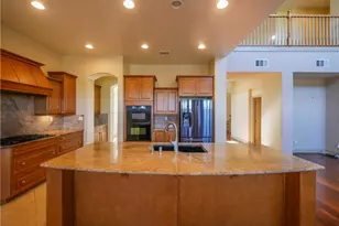 8072 Soft Winds, Corona, CA 92883 - Photo 6