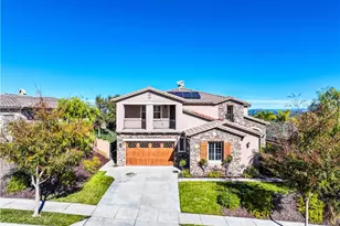 8072 Soft Winds, Corona, CA 92883 - Photo 2