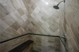 8072 Soft Winds, Corona, CA 92883 - Photo 14