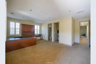 8072 Soft Winds, Corona, CA 92883 - Photo 10