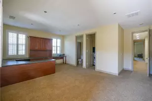 8072 Soft Winds, Corona, CA 92883 - Photo 10