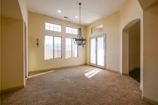 8072 Soft Winds, Corona, CA 92883 - Photo 8