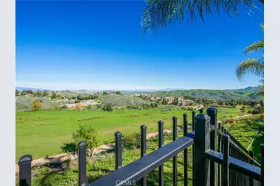 8072 Soft Winds, Corona, CA 92883 - Photo 20