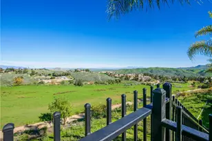 8072 Soft Winds, Corona, CA 92883 - Photo 20