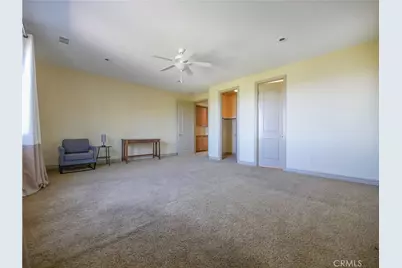 8072 Soft Winds, Corona, CA 92883 - Photo 12