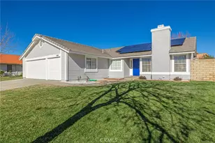 2047 Sundance Ct, Palmdale, CA 93351 - Photo 2