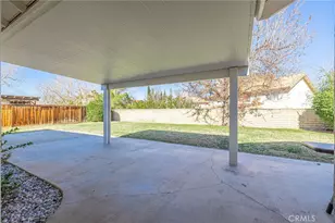 2047 Sundance Ct, Palmdale, CA 93351 - Photo 26