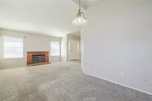 2047 Sundance Ct, Palmdale, CA 93351 - Photo 26
