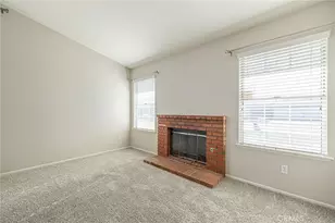 2047 Sundance Ct, Palmdale, CA 93351 - Photo 10