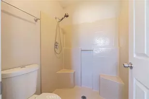 2047 Sundance Ct, Palmdale, CA 93351 - Photo 18