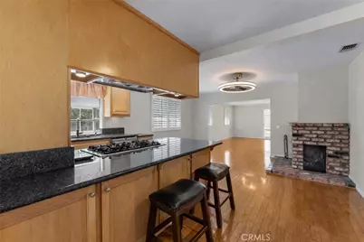 1405 E 15th, Upland, CA 91786 - Photo 2