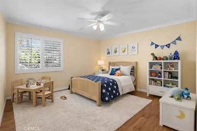 1405 E 15th, Upland, CA 91786 - Photo 14
