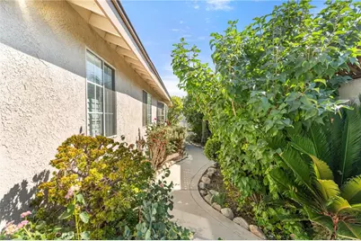 1405 E 15th, Upland, CA 91786 - Photo 24