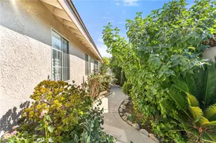 1405 E 15th, Upland, CA 91786 - Photo 24