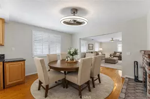 1405 E 15th, Upland, CA 91786 - Photo 6