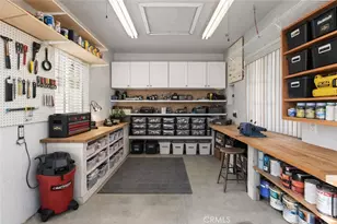 1405 E 15th, Upland, CA 91786 - Photo 18