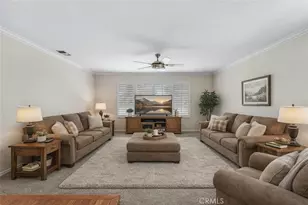 1405 E 15th, Upland, CA 91786 - Photo 4