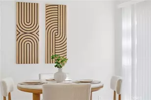 2714 Via Colina, Fullerton, CA 92835 - Photo 10