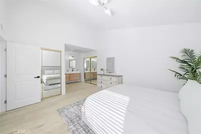 2714 Via Colina #12, Fullerton, CA 92835 - Photo 20