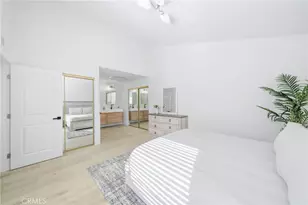 2714 Via Colina, Fullerton, CA 92835 - Photo 20