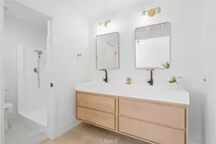 2714 Via Colina, Fullerton, CA 92835 - Photo 22