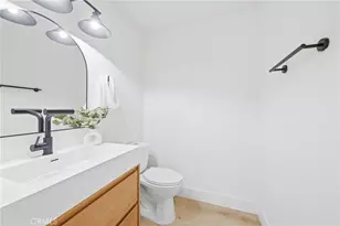 2714 Via Colina, Fullerton, CA 92835 - Photo 24