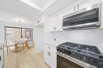 2714 Via Colina #12, Fullerton, CA 92835 - Photo 14