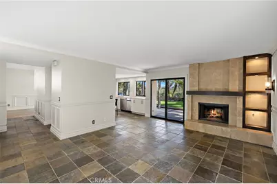 26432 Ganiza, Mission Viejo, CA 92692 - Photo 8