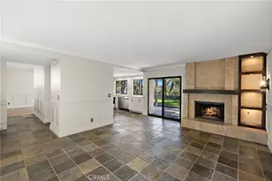 26432 Ganiza, Mission Viejo, CA 92692 - Photo 8