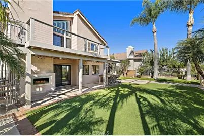 26432 Ganiza, Mission Viejo, CA 92692 - Photo 22