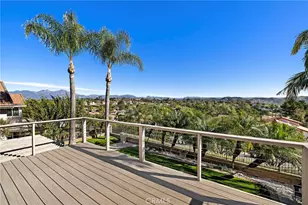26432 Ganiza, Mission Viejo, CA 92692 - Photo 1