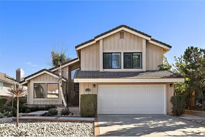 26432 Ganiza, Mission Viejo, CA 92692 - Photo 2