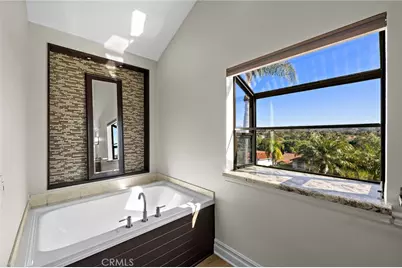 26432 Ganiza, Mission Viejo, CA 92692 - Photo 16