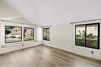 26432 Ganiza, Mission Viejo, CA 92692 - Photo 4