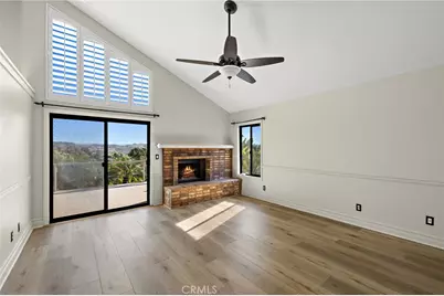 26432 Ganiza, Mission Viejo, CA 92692 - Photo 12