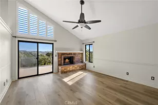 26432 Ganiza, Mission Viejo, CA 92692 - Photo 12