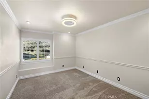 26432 Ganiza, Mission Viejo, CA 92692 - Photo 18