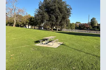 1941 Hillhaven, Brea, CA 92821 - Photo 28