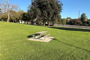 1941 Hillhaven, Brea, CA 92821 - Photo 28