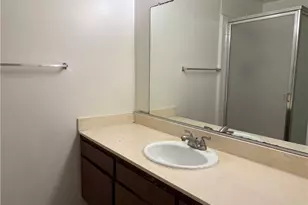 1941 Hillhaven, Brea, CA 92821 - Photo 12