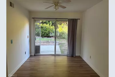 1941 Hillhaven, Brea, CA 92821 - Photo 8