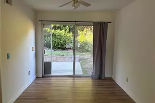 1941 Hillhaven, Brea, CA 92821 - Photo 8