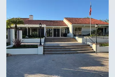 1941 Hillhaven, Brea, CA 92821 - Photo 24