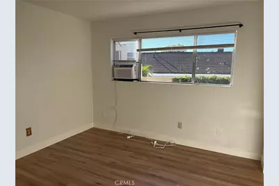 1941 Hillhaven, Brea, CA 92821 - Photo 10